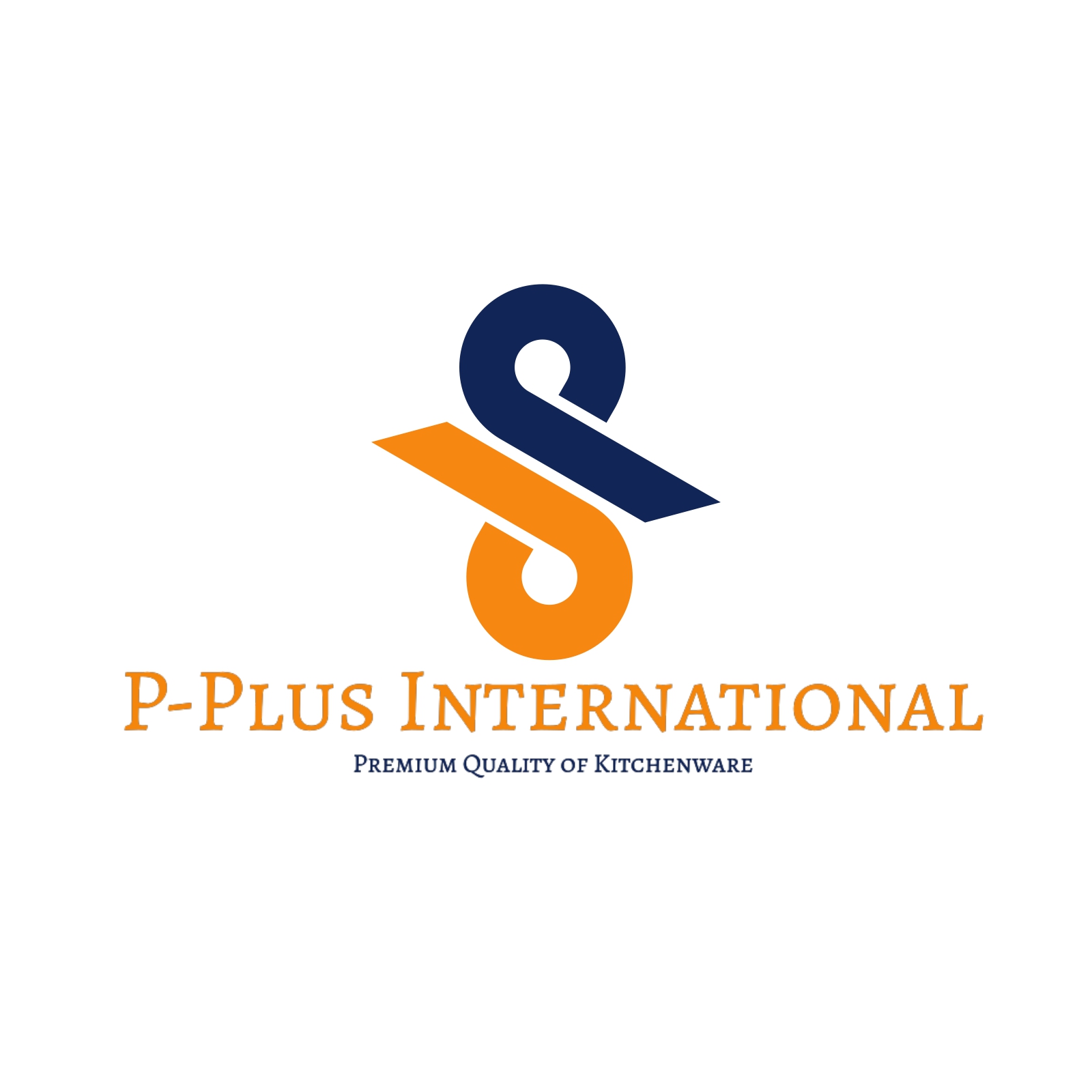 P-plus International